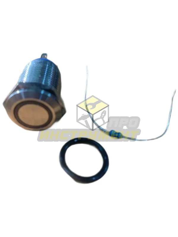 Выключатель №314 (13)