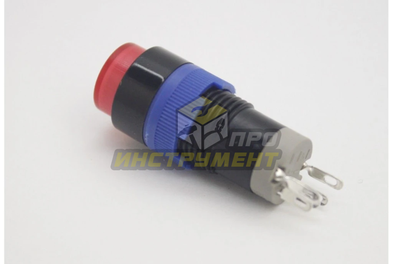 Выключатель №314 (14)