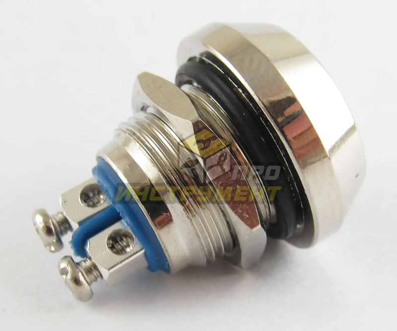 Выключатель №314 (16)