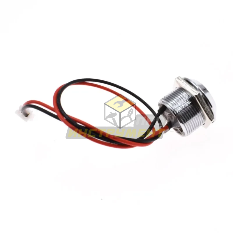 Выключатель №314 (17)