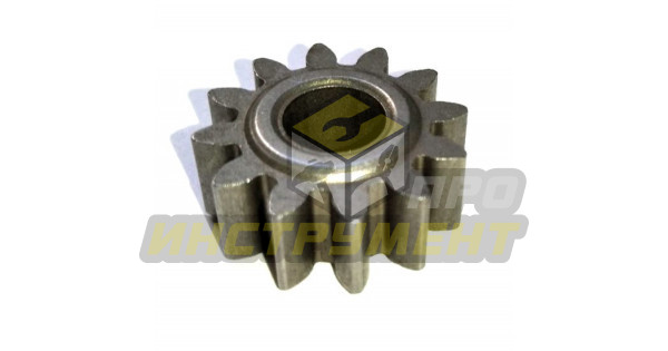 Шестерни для снегоуборщиков