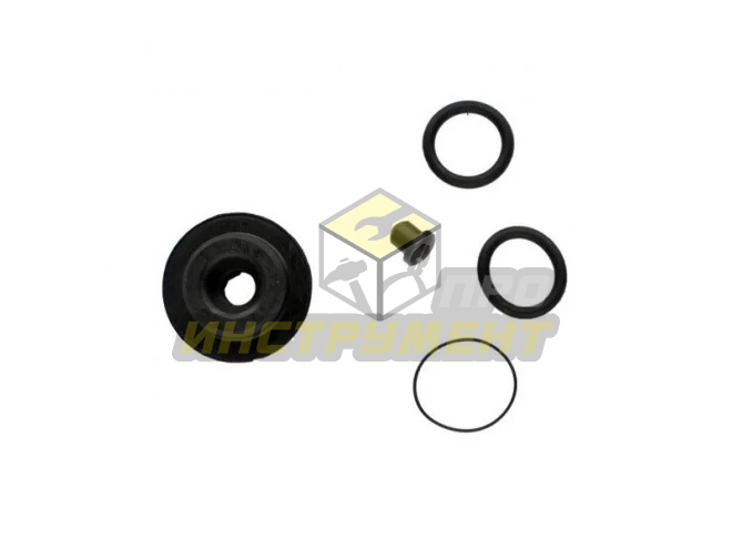 Ремкомплект перфоратора 3000 (AEZ №010255(14)
