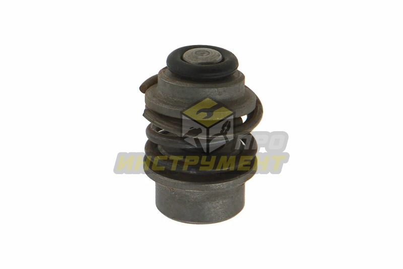 Ремкомплект ствола перфоратора 2611 с ударником (AEZ №010255(26)