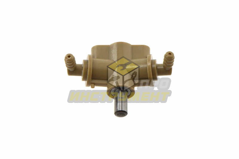 Маслонасосы для эл\пил 