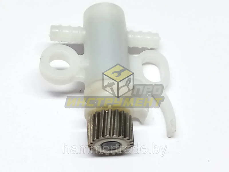 Маслонасос для элпил, тип 03
