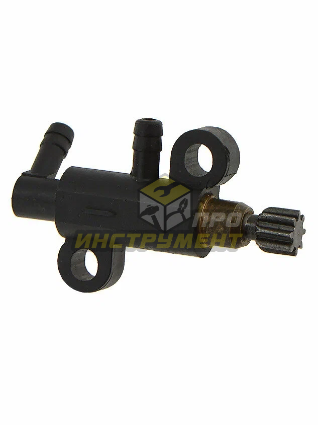 Маслонасос для элпил, тип 05