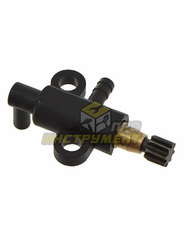 Маслонасос для элпил, тип 06