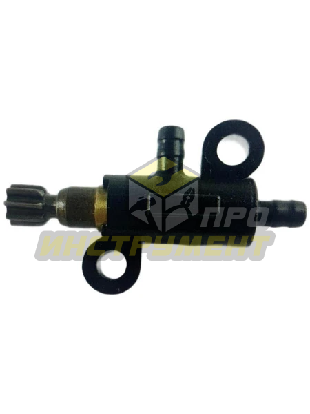 Маслонасос для элпил, тип 07