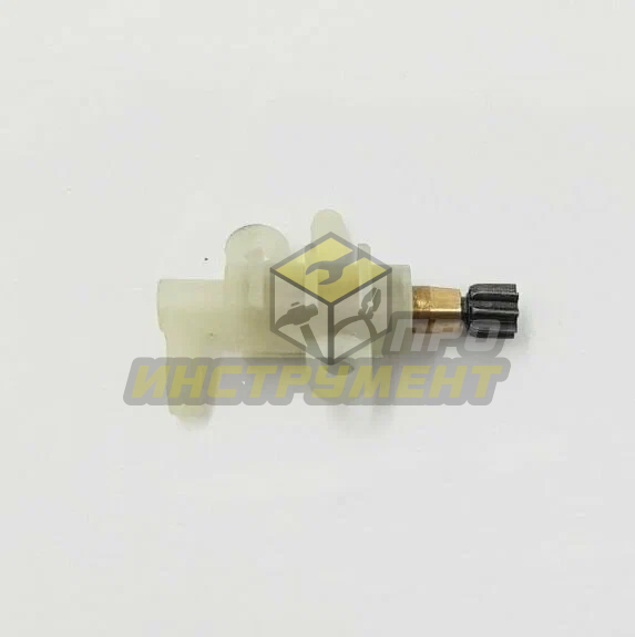 Маслонасос для элпил, тип 14