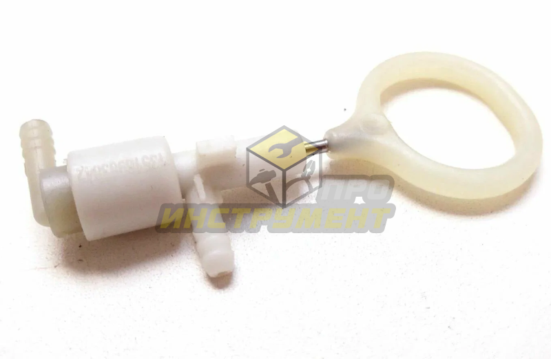 Маслонасос для элпил, тип 18