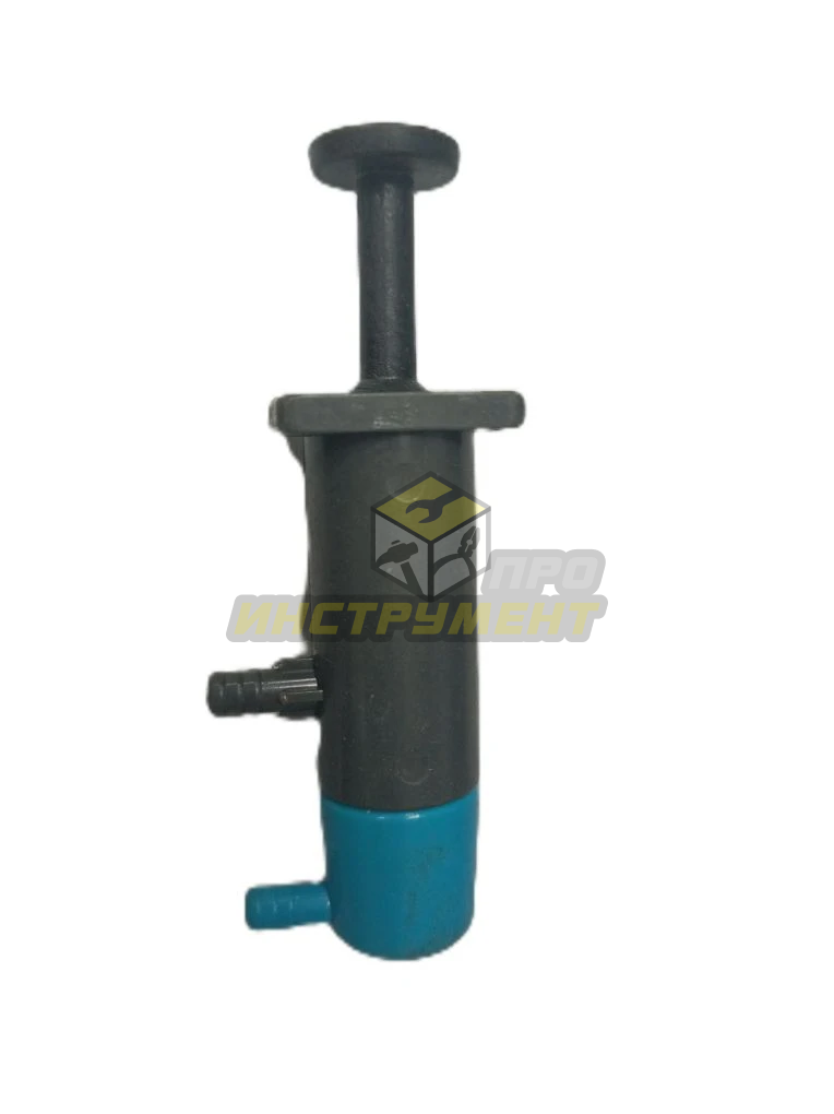 Маслонасос для элпил, тип 19