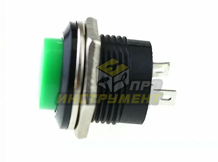 Выключатель №314 (9) (нажал-вкл, нажал-выкл)