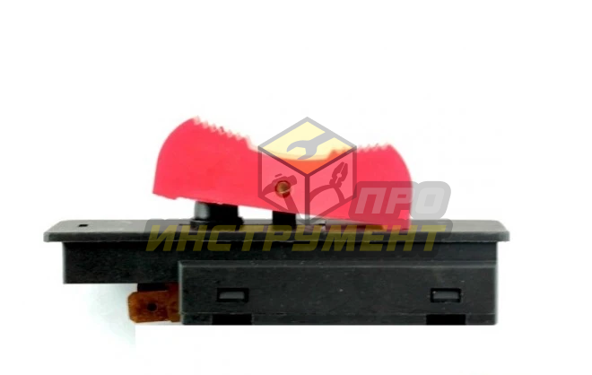 Выключатель №317