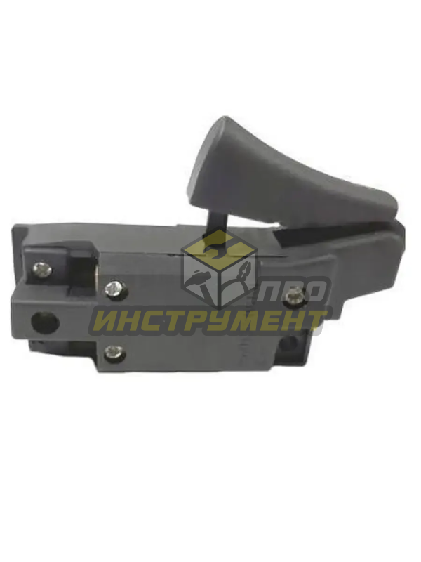 Выключатель №319 (подходит для ударной дрели Хитачи)