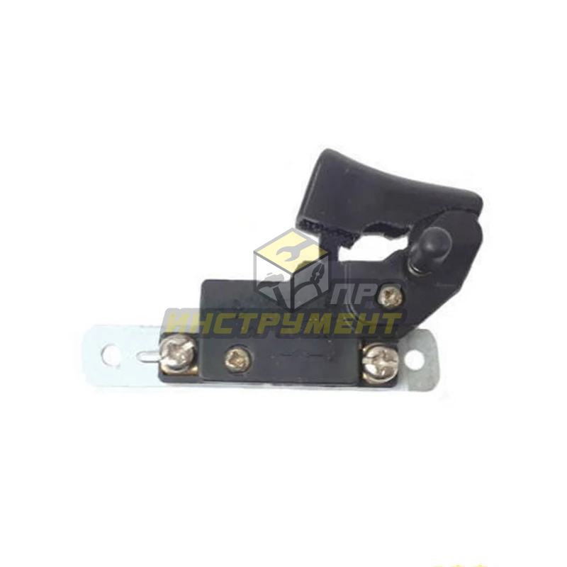 Выключатель №325