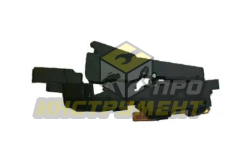 Выключатель №327 (для китайских УШМ 180-230)