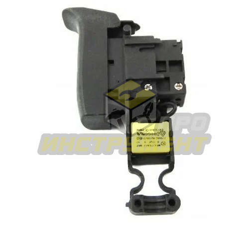 Выключатель №332 (для перфоратора Китай)