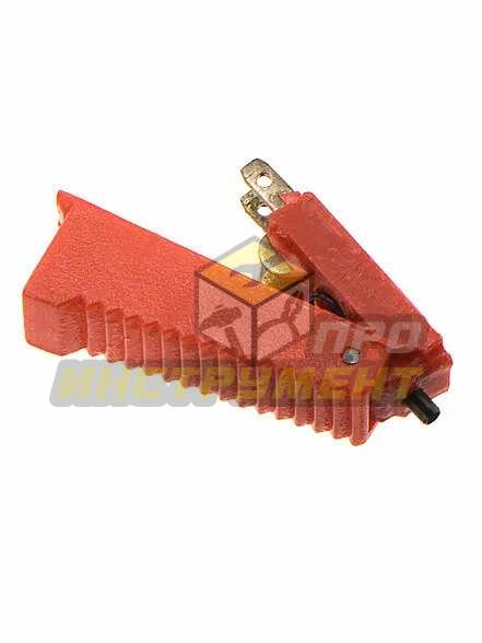 Выключатель №341 (2) Микровыключатель сварочного аппарата