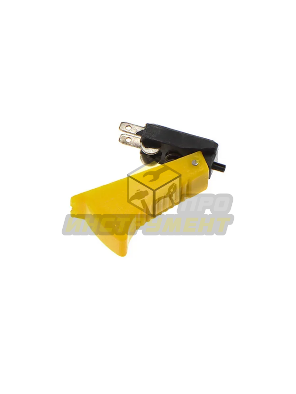 Выключатель №341 (5) Микровыключатель сварочного аппарата