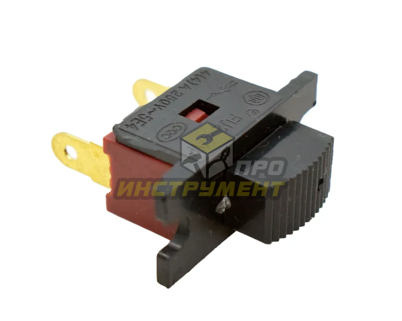 Выключатель №343 (для УШМ)