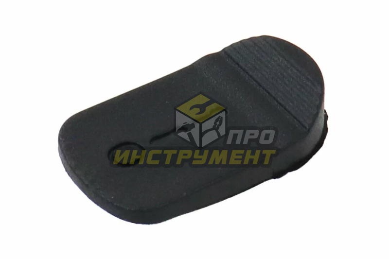 Выключатель №290(2) клавиша выключателя УШМ 125/900