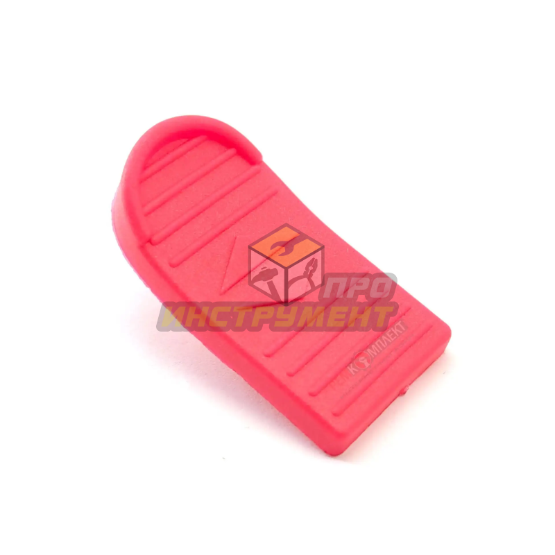 Клавиши выключателя, тяги