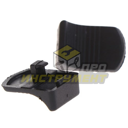 Выключатель №290(4) клавиша выключателя