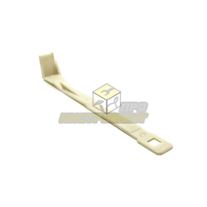 Выключатель №291 тяга выключателя УШМ 125/1100Э