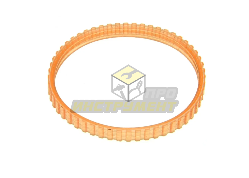 Ремень 220-3PJпу (AEZ)