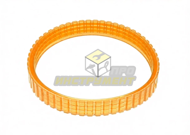 Ремень 220-4PJпу (AEZ)