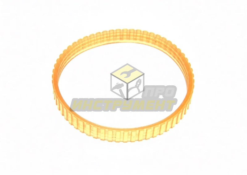 Ремень 234-4PJпу (Китай)