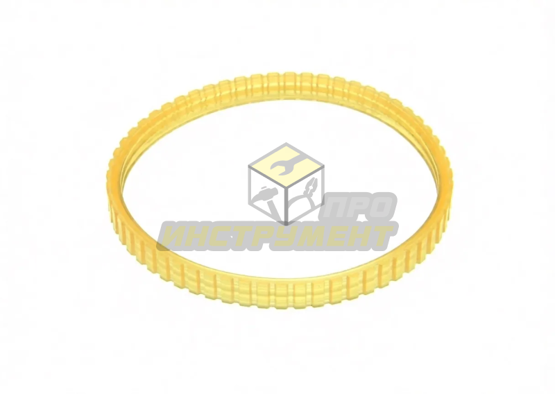 Ремень 237-3PJпу (AEZ)