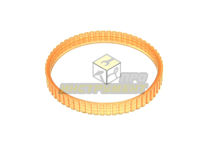 Ремень 237-4PJпу (AEZ)