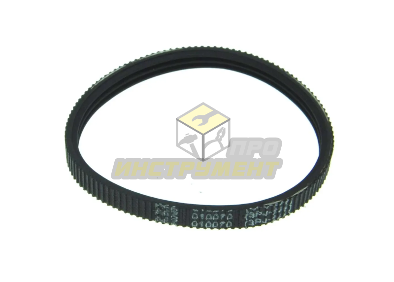 Ремень 245-3PJпу высокопрочный (AEZ)