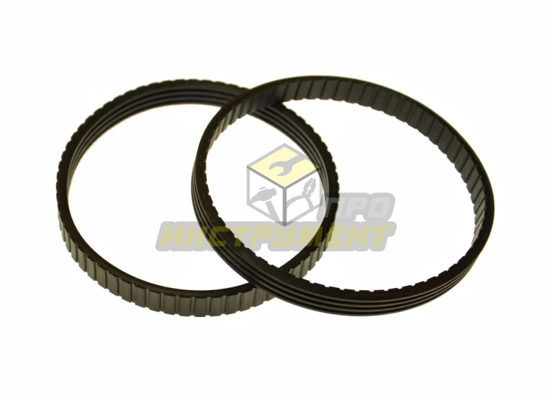 Ремень 256-4PJпу