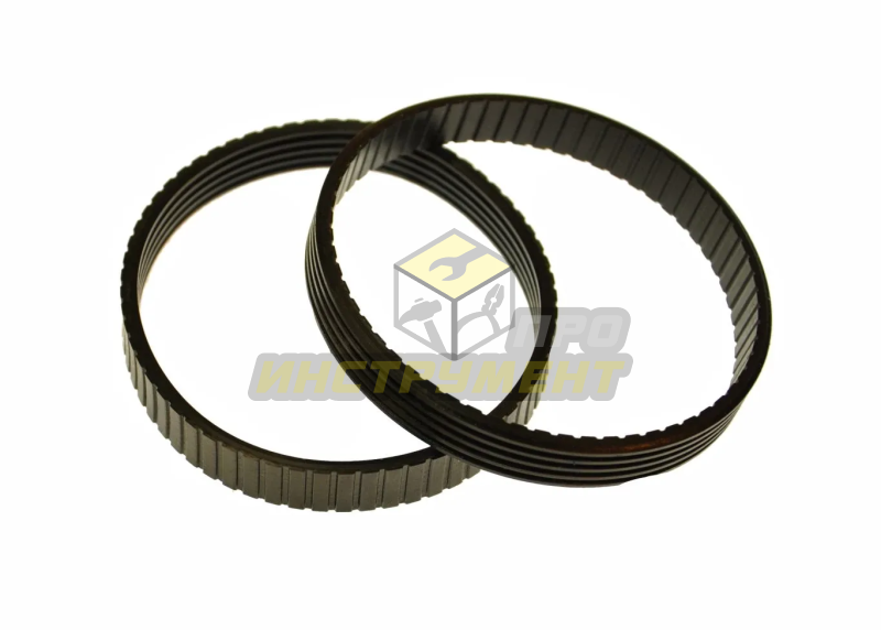 Ремень 256-5PJпу