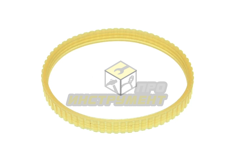 Ремень 265-4PJпу(AEZ)