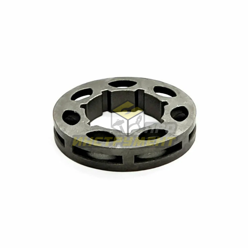 Венец 3/8-7 d-35/19 (small)