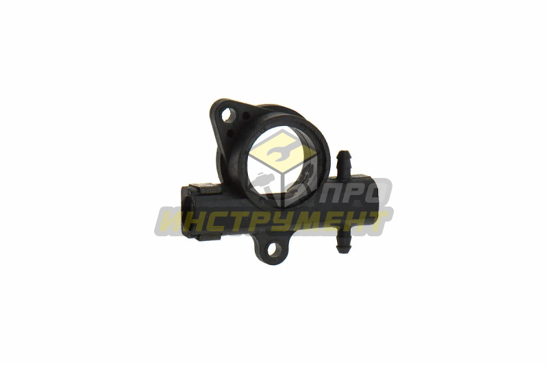 Маслонасос подходит для бп Партнер 340S, 350S, 360S