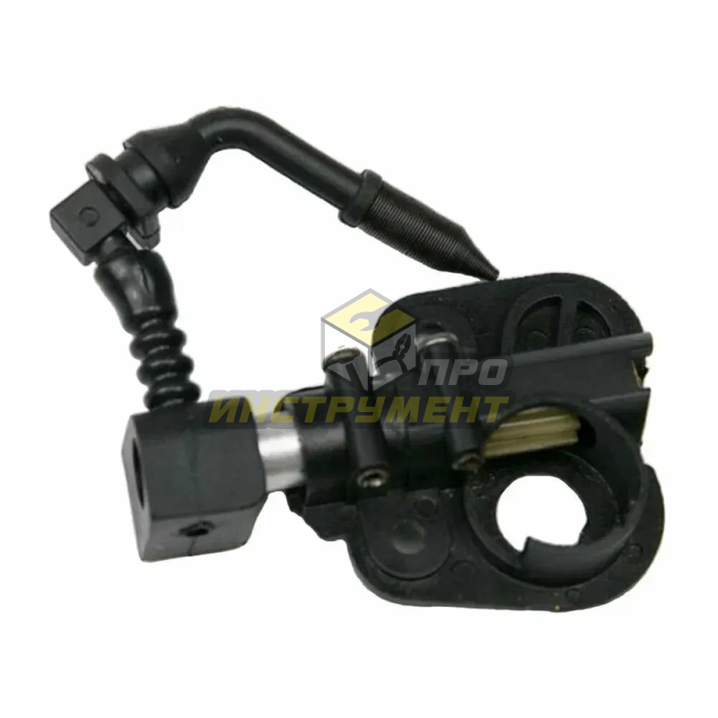 Маслонасос подходит для бп Партнер 350, 351