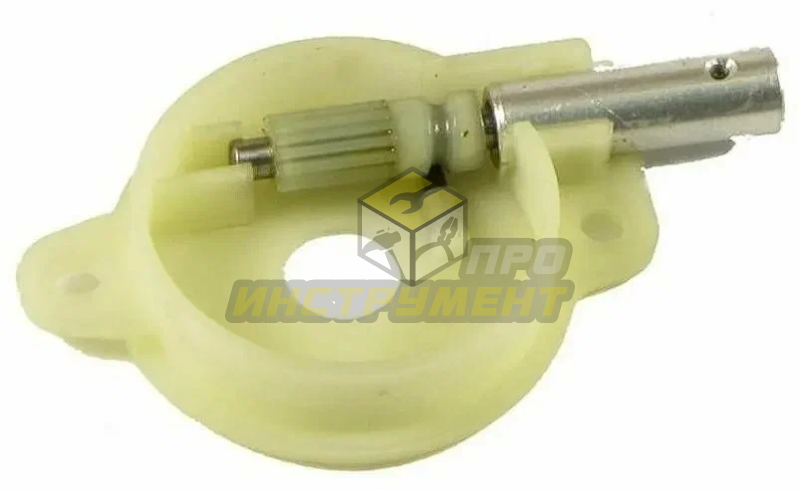 Маслонасос подходит для бп Хускварна 137, 142