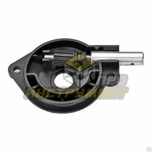 Маслонасос подходит для бп Хускварна 235, 236, 240