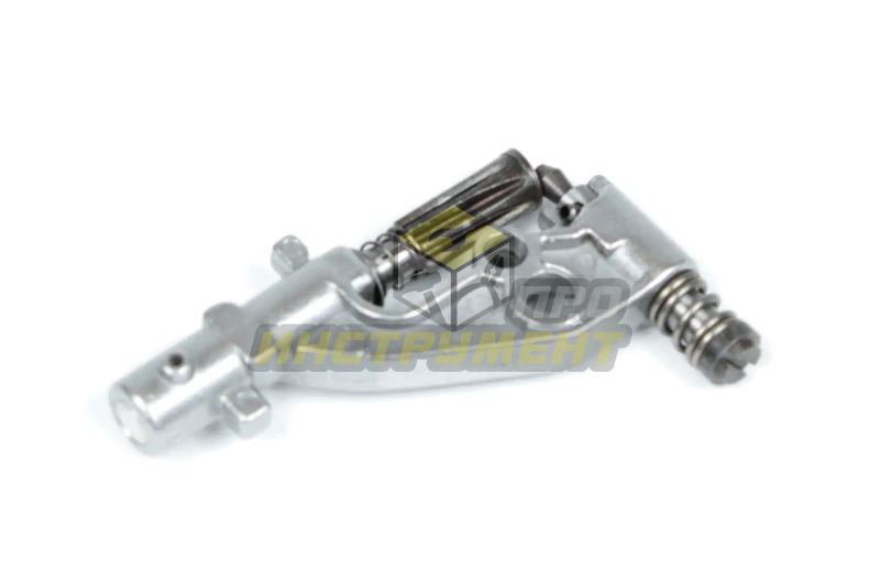 Маслонасос подходит для бп Хускварна 345, 350 (аналог)