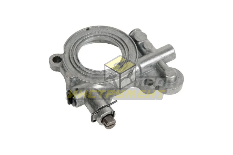 Маслонасос подходит для бп Хускварна 365 (аналог)