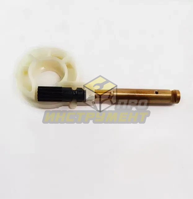 Маслонасос подходит для бп Хускварна 51, 55 (аналог)