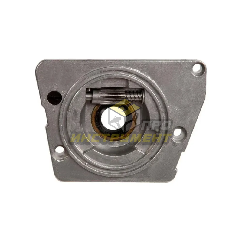 Маслонасос подходит для бп Хускварна 61, 268, 272 (аналог)