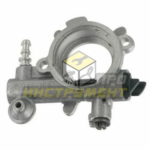 Маслонасос подходит для бп Штиль 360 (аналог)