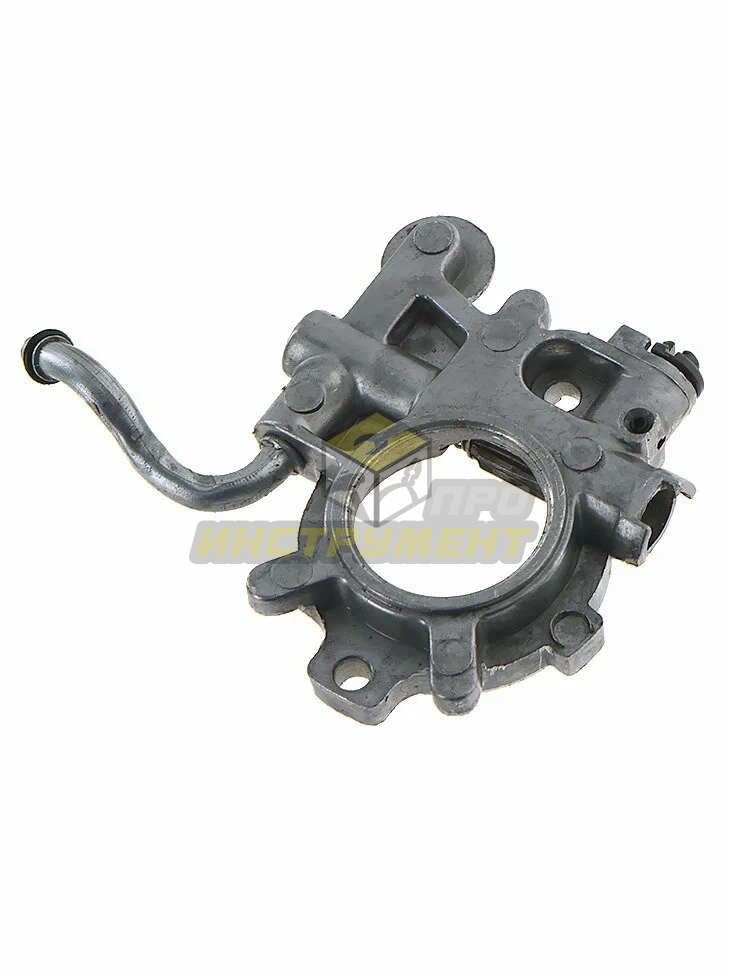 Маслонасос подходит для бп Штиль 440 (аналог)