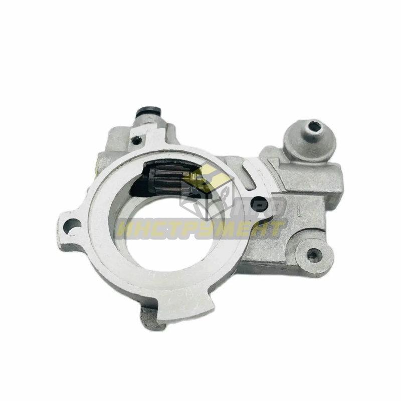 Маслонасос подходит для бп Штиль 660 (аналог)