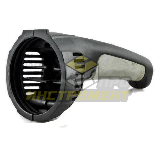 Ручки задние для УШМ